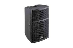 Изображение Акустическая система Soundsation Hyper-Top-10A