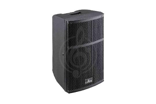 Активная акустическая система Soundsation Hyper-Top-10A (L476L) - Акустическая система активная,  Hyper-Top-10A в магазине DominantaMusic - фото 1