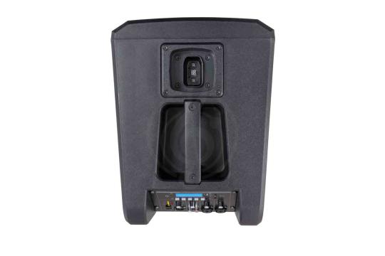 Активная акустическая система Soundsation HyperUp-8A - Акустическая система активная, Soundsation Hyperup-8A в магазине Доминанта мьюзик - фото 6