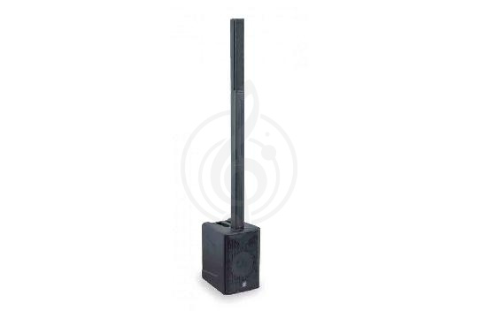 Изображение Звуковое оборудование Soundsation Hyperup-8A