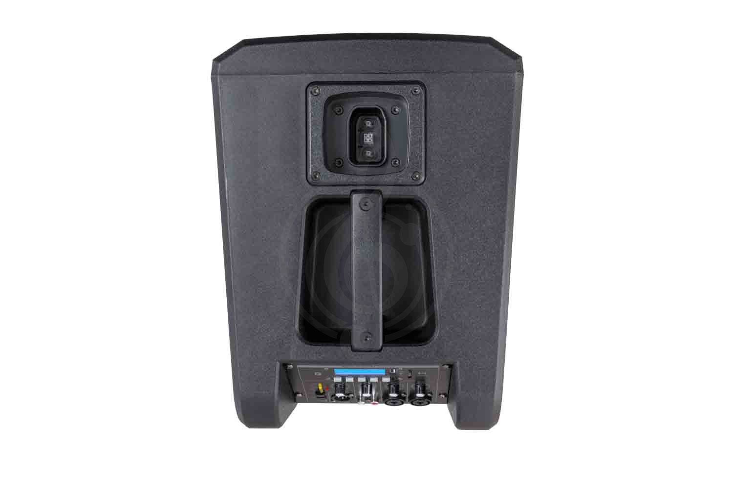 Активная акустическая система Soundsation HyperUp-8A - Акустическая система активная, Soundsation Hyperup-8A в магазине Доминанта мьюзик - фото 6