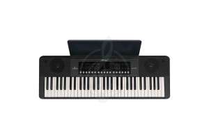 Изображение Синтезатор Soundsation KeyLi61