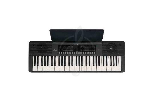 Изображение Домашний синтезатор Soundsation KeyLi61