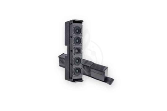 Активная акустическая система SoundSation Livemaker-12-Pro - Акустическая система активная,  Livemaker-12-Pro в магазине DominantaMusic - фото 2