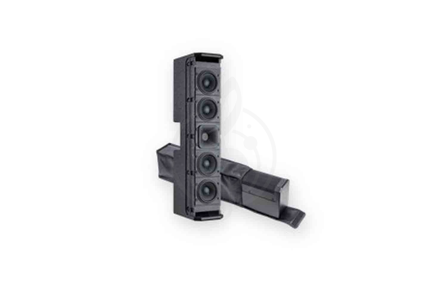 Активная акустическая система SoundSation Livemaker-12-Pro - Акустическая система активная,  Livemaker-12-Pro в магазине DominantaMusic - фото 2