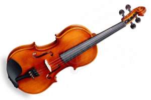 Изображение Скрипка Soundsation ORC-12