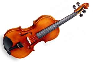 Изображение Скрипка Soundsation ORC-34