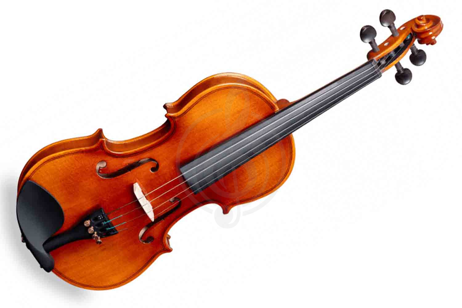 Скрипка 3/4 Soundsation ORC-34 Virtuoso Orchestra - Скрипка, Soundsation ORC-34 в магазине Доминанта мьюзик - фото 1