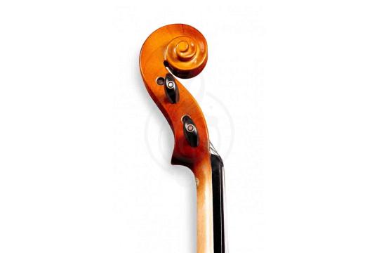 Скрипка 4/4 Soundsation ORC-44 Virtuoso Orchestra - Скрипка, Soundsation ORC-44 в магазине Доминанта мьюзик - фото 