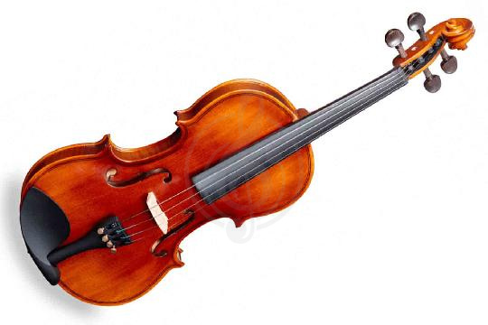 Скрипка 4/4 Soundsation ORC-44 Virtuoso Orchestra - Скрипка, Soundsation ORC-44 в магазине Доминанта мьюзик - фото