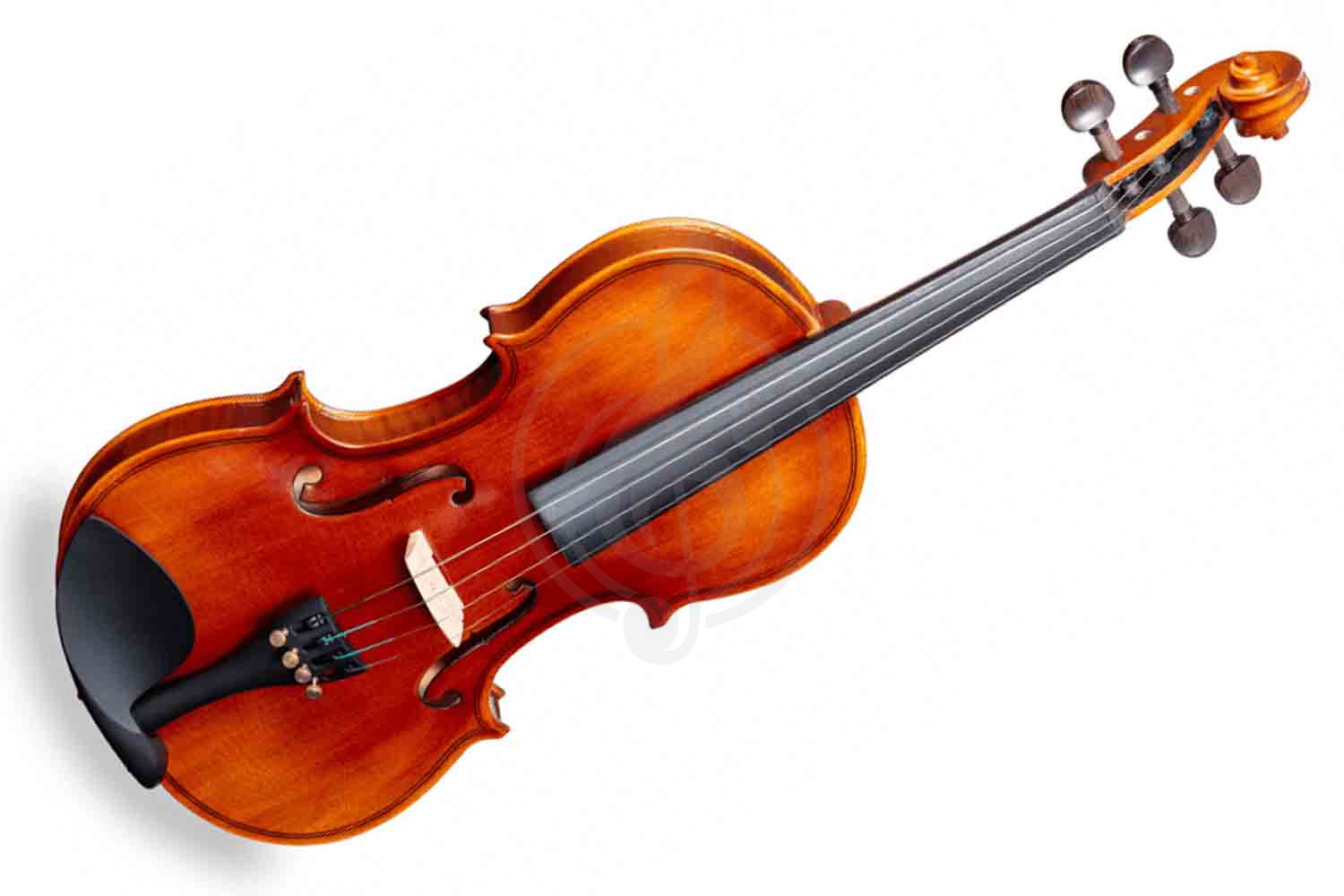 Скрипка 4/4 Soundsation ORC-44 Virtuoso Orchestra - Скрипка, Soundsation ORC-44 в магазине Доминанта мьюзик - фото 1