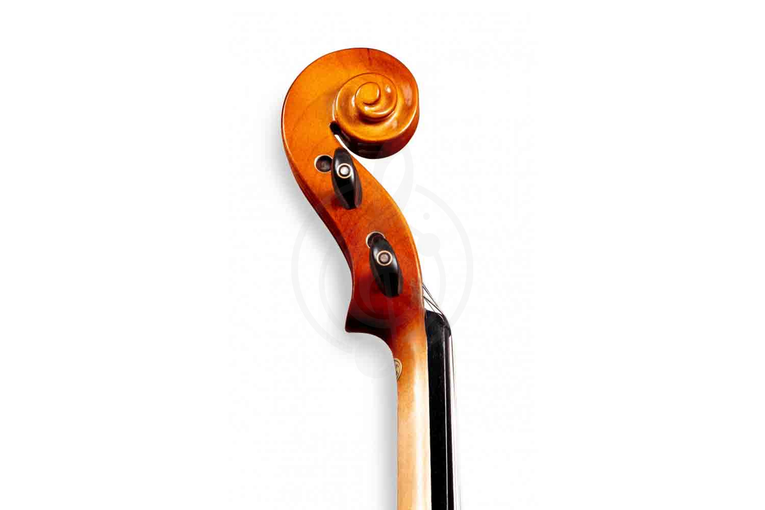 Скрипка 4/4 Soundsation ORC-44 Virtuoso Orchestra - Скрипка, Soundsation ORC-44 в магазине Доминанта мьюзик - фото 2