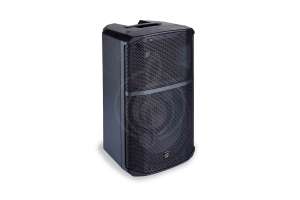 Изображение Звуковое оборудование Soundsation Provibe-10A