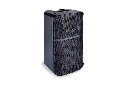 Активная акустическая система SoundSation Provibe-10A - Акустическая система активная, Soundsation Provibe-10A в магазине DominantaMusic - фото 1