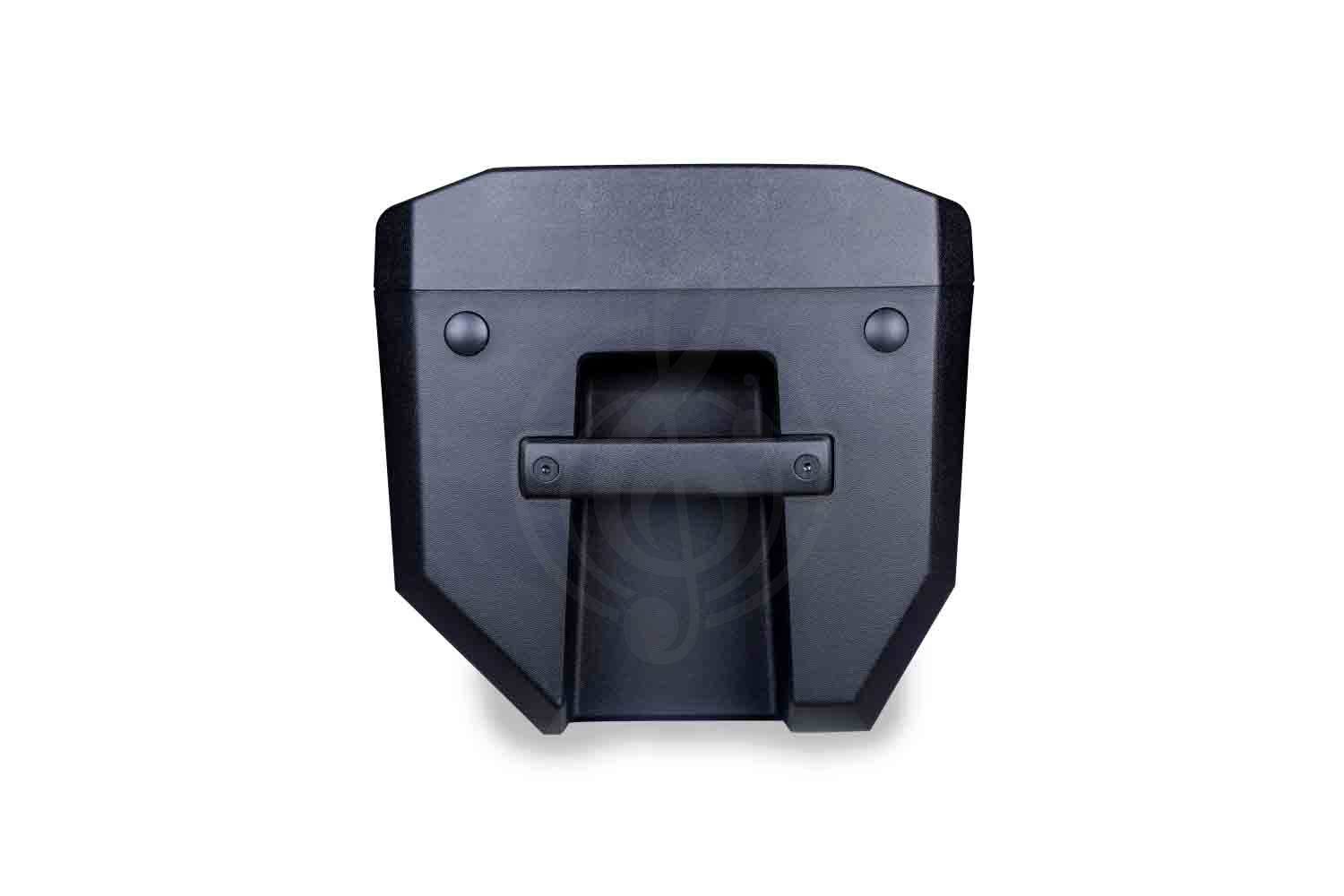 Активная акустическая система SoundSation Provibe-10A - Акустическая система активная, Soundsation Provibe-10A в магазине DominantaMusic - фото 2