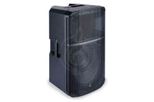 Изображение Акустическая система Soundsation Provibe-12A