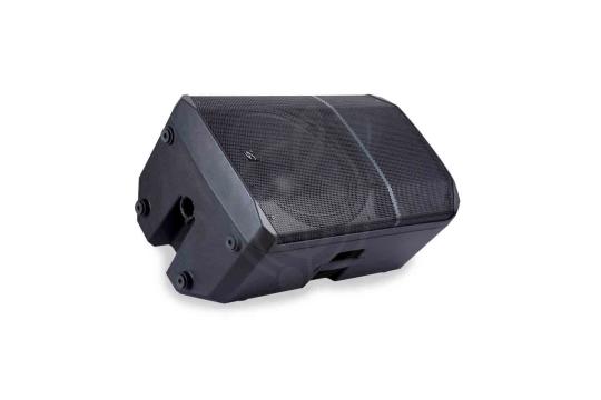 Активная акустическая система SoundSation Provibe-15A - Акустическая система активная,  Provibe-15A в магазине DominantaMusic - фото 4