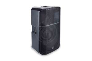 Изображение Акустическая система Soundsation Provibe-15A