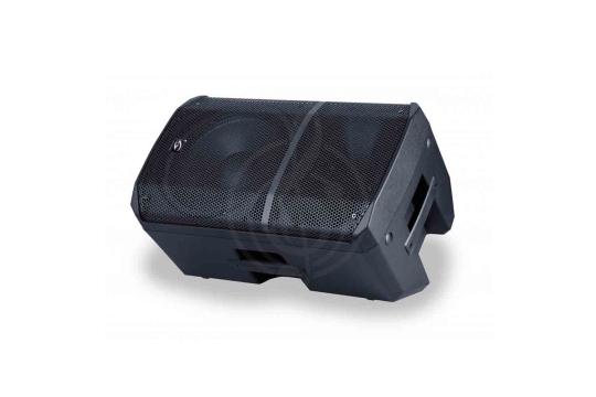 Активная акустическая система SoundSation Provibe-8A - Акустическая система активная, Soundsation Provibe-8A в магазине DominantaMusic - фото 4