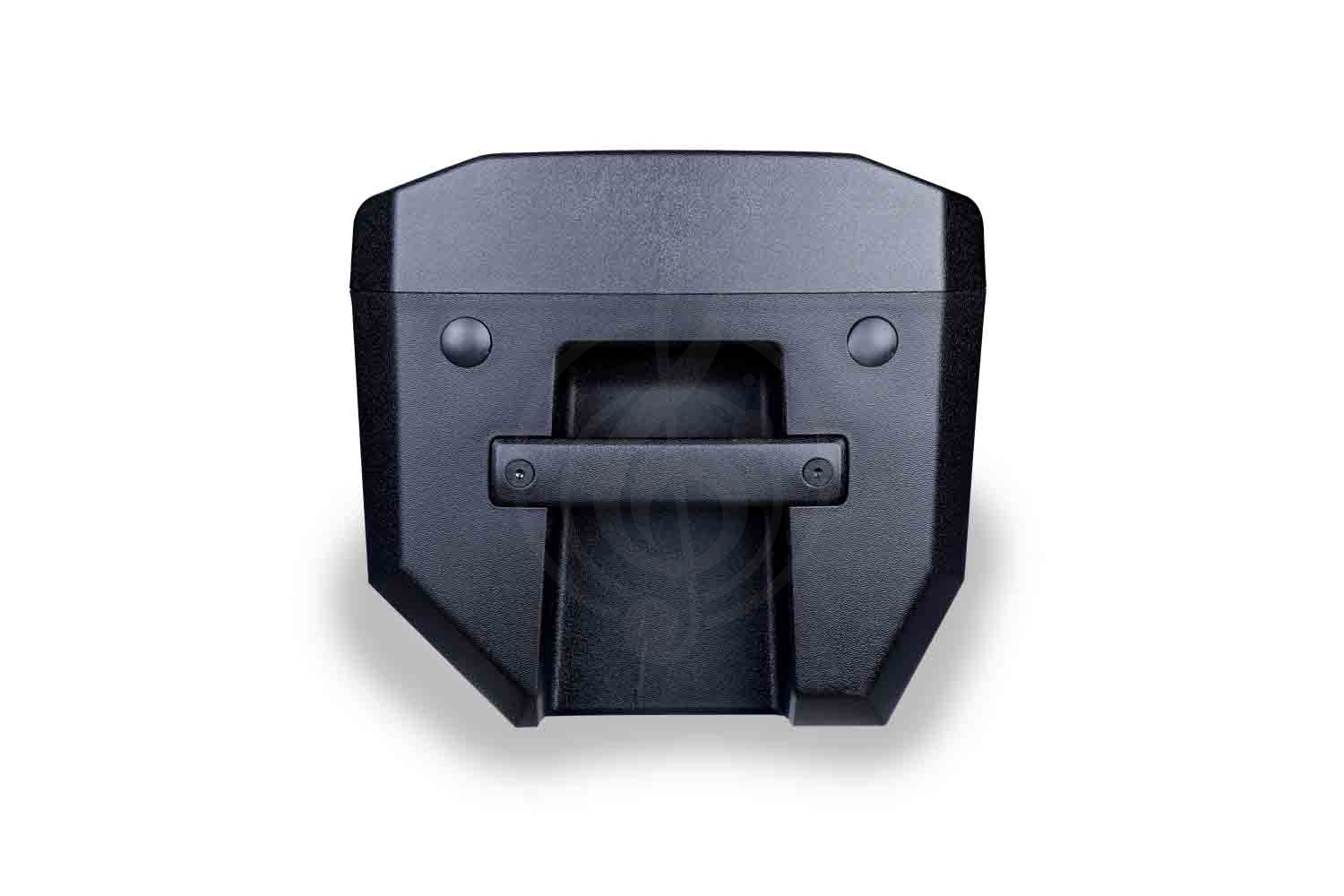 Активная акустическая система SoundSation Provibe-8A - Акустическая система активная, Soundsation Provibe-8A в магазине DominantaMusic - фото 2