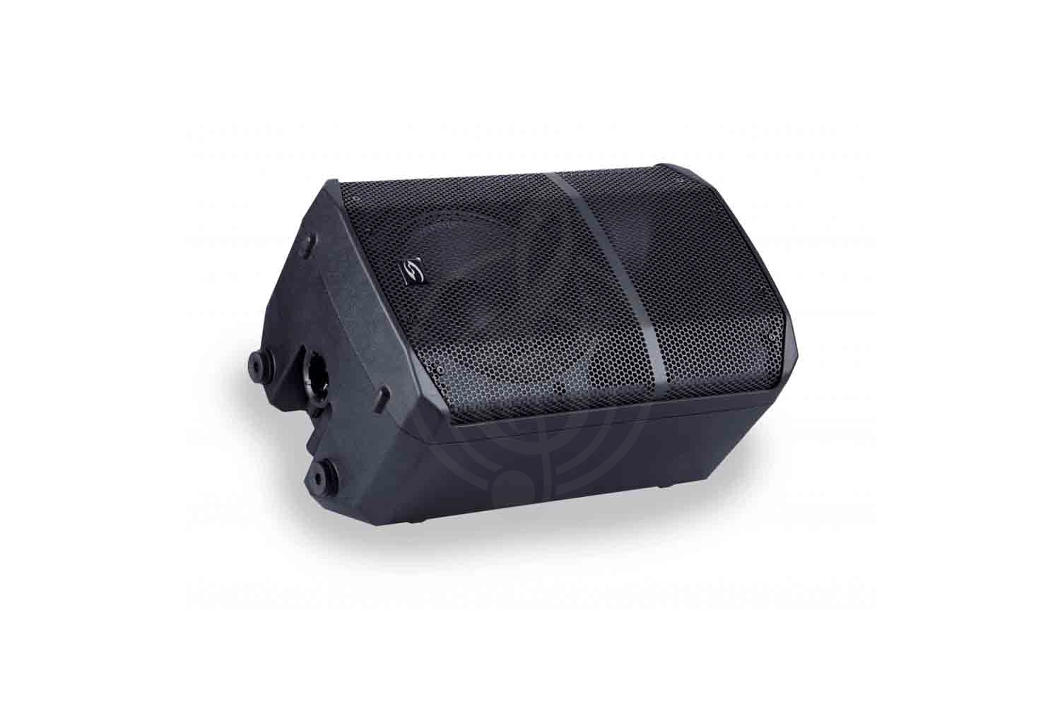 Активная акустическая система SoundSation Provibe-8A - Акустическая система активная, Soundsation Provibe-8A в магазине DominantaMusic - фото 3