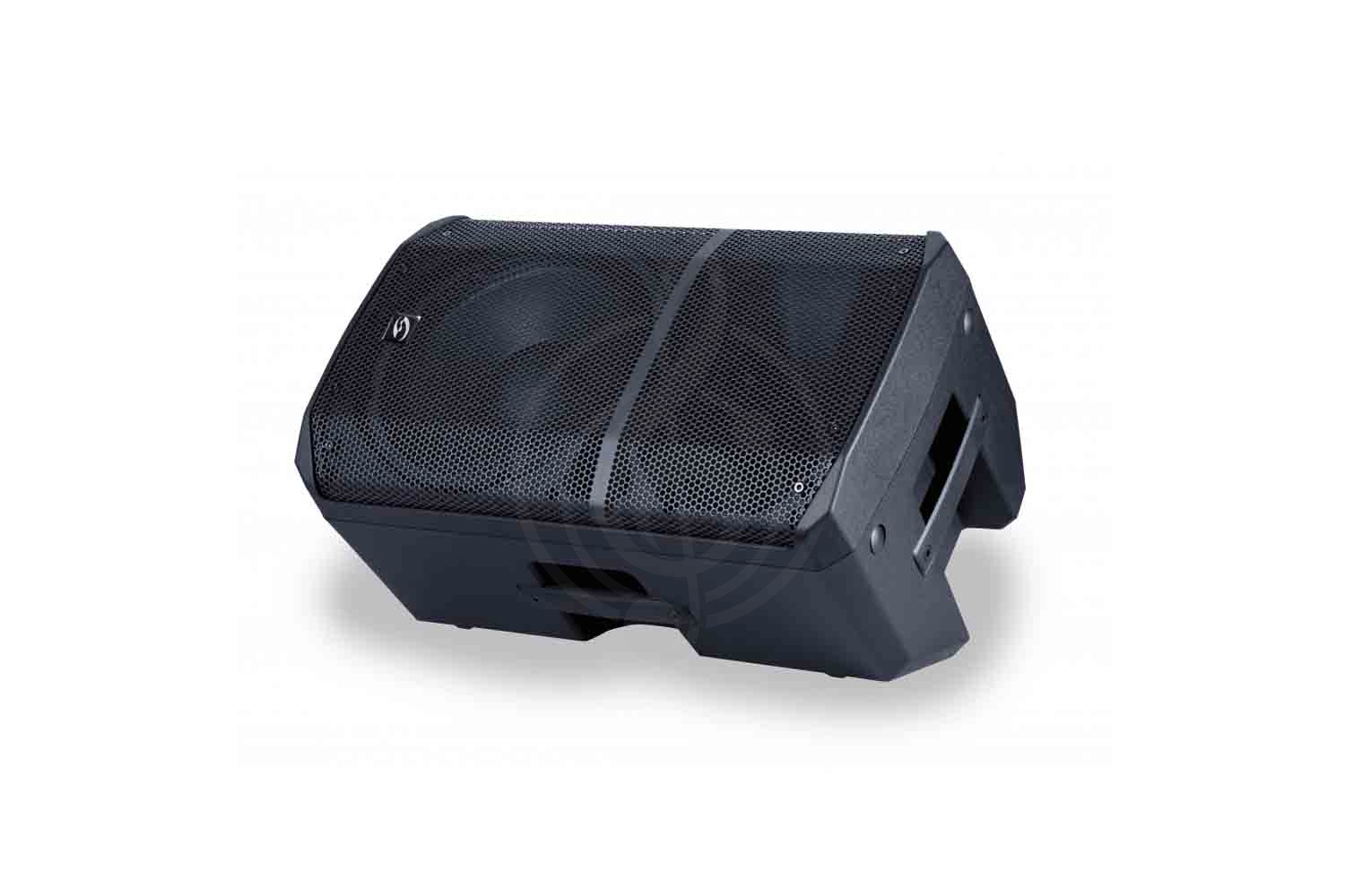 Активная акустическая система SoundSation Provibe-8A - Акустическая система активная, Soundsation Provibe-8A в магазине DominantaMusic - фото 4