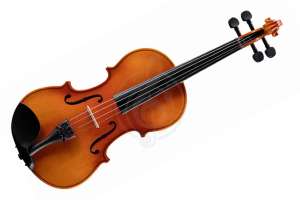Изображение Скрипка Soundsation PVI-12