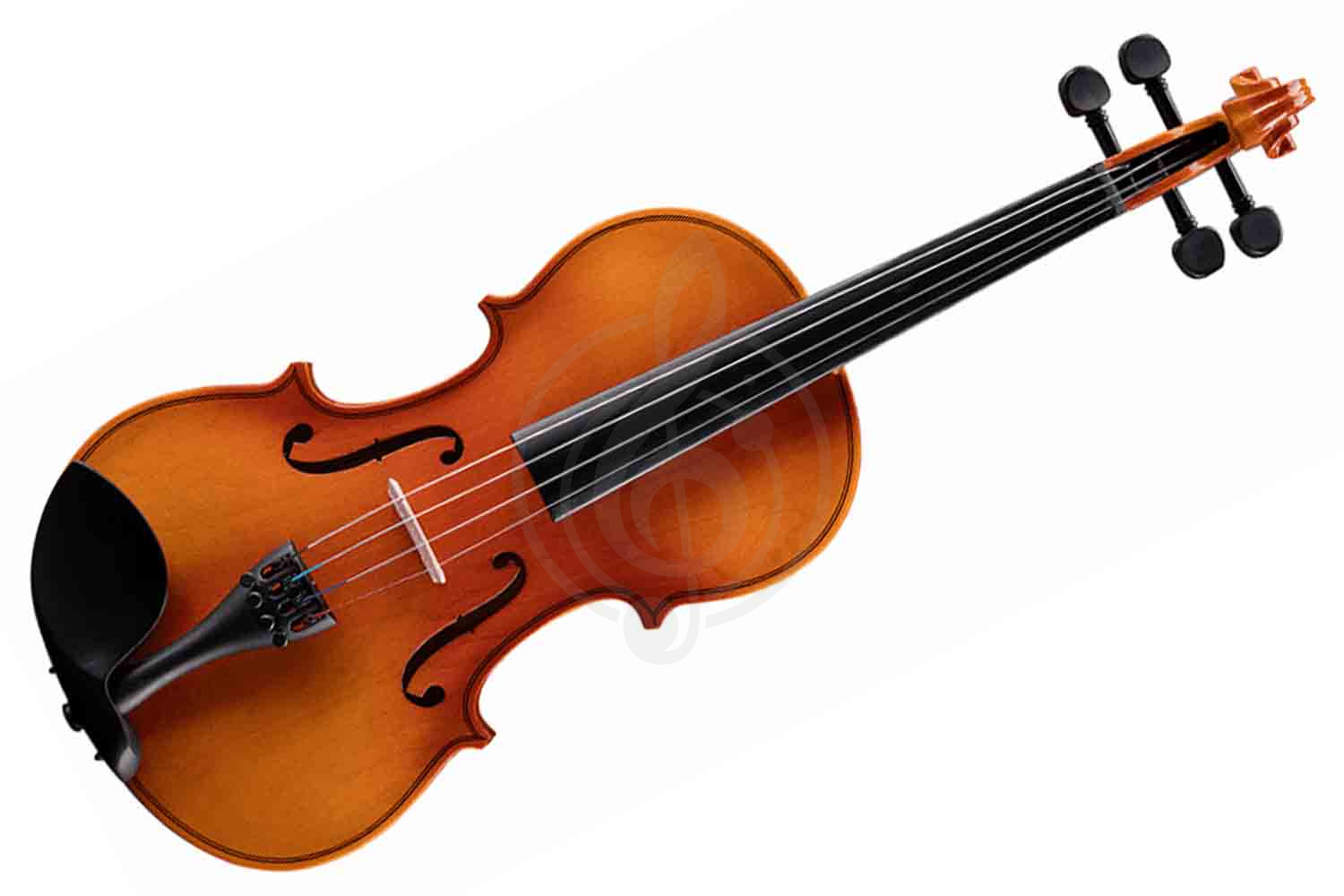 Скрипка 3/4 Soundsation PVI-34 Virtuoso Primo - Скрипка, Soundsation PVI-34 в магазине Доминанта мьюзик - фото 1