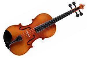 Изображение Скрипка Soundsation PVI-44