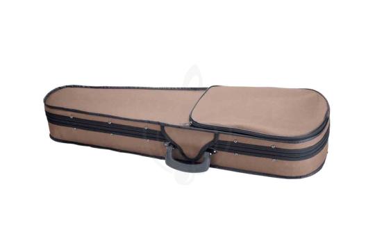 Скрипка 1/2 Soundsation VSVI-12 Virtuoso Student - Скрипка, Soundsation VSVI-12 в магазине Доминанта мьюзик - фото 2