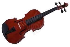 Изображение Скрипка Soundsation VSVI-12