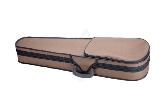 Скрипка 3/4 Soundsation VSVI-34 Virtuoso Student - Скрипка, Soundsation VSVI-34 в магазине Доминанта мьюзик - фото 2