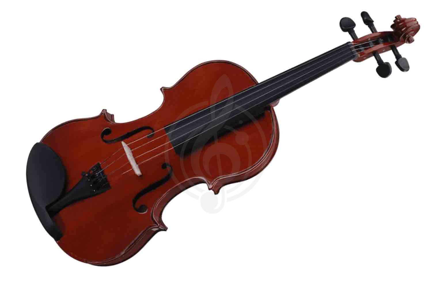 Скрипка 3/4 Soundsation VSVI-34 Virtuoso Student - Скрипка, Soundsation VSVI-34 в магазине Доминанта мьюзик - фото 1