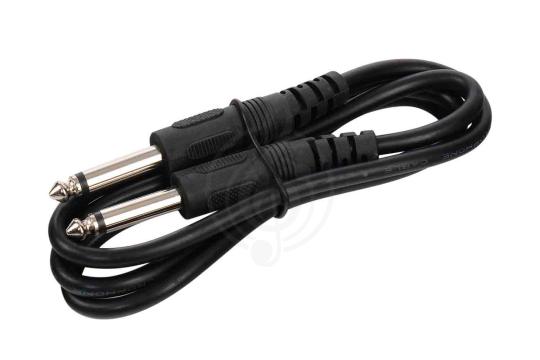 Радиосистема с ручным передатчиком Soundsation WF-D190H - Беспроводная микрофонная система, ручной передатчик, Soundsation WF-D190H в магазине DominantaMusic - фото 4