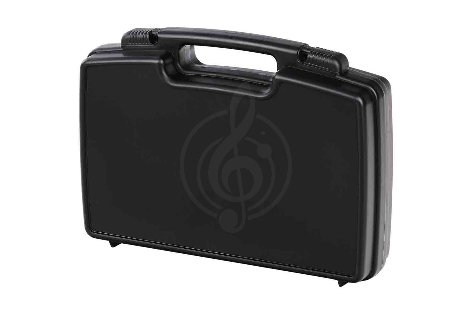 Радиосистема с ручным передатчиком Soundsation WF-D190H - Беспроводная микрофонная система, ручной передатчик, Soundsation WF-D190H в магазине DominantaMusic - фото 3