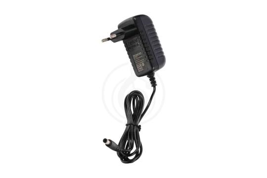 Радиосистема с головным микрофоном Soundsation WF-D190P - Беспроводная микрофонная система,  WF-D190P в магазине DominantaMusic - фото 4