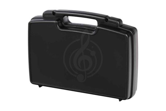 Радиосистема с головным микрофоном Soundsation WF-D190P - Беспроводная микрофонная система,  WF-D190P в магазине DominantaMusic - фото 7