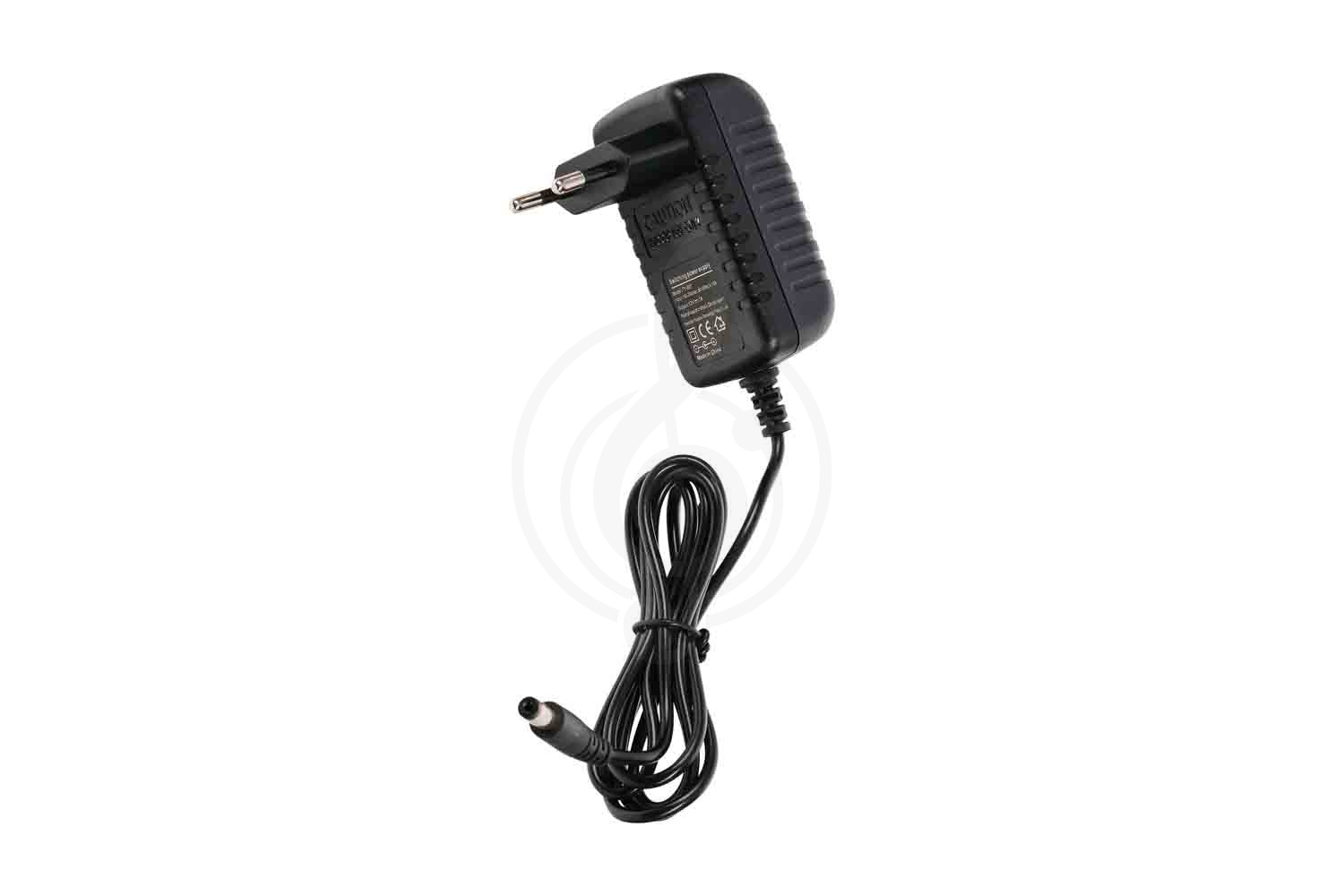 Радиосистема с головным микрофоном Soundsation WF-D190P - Беспроводная микрофонная система,  WF-D190P в магазине DominantaMusic - фото 4