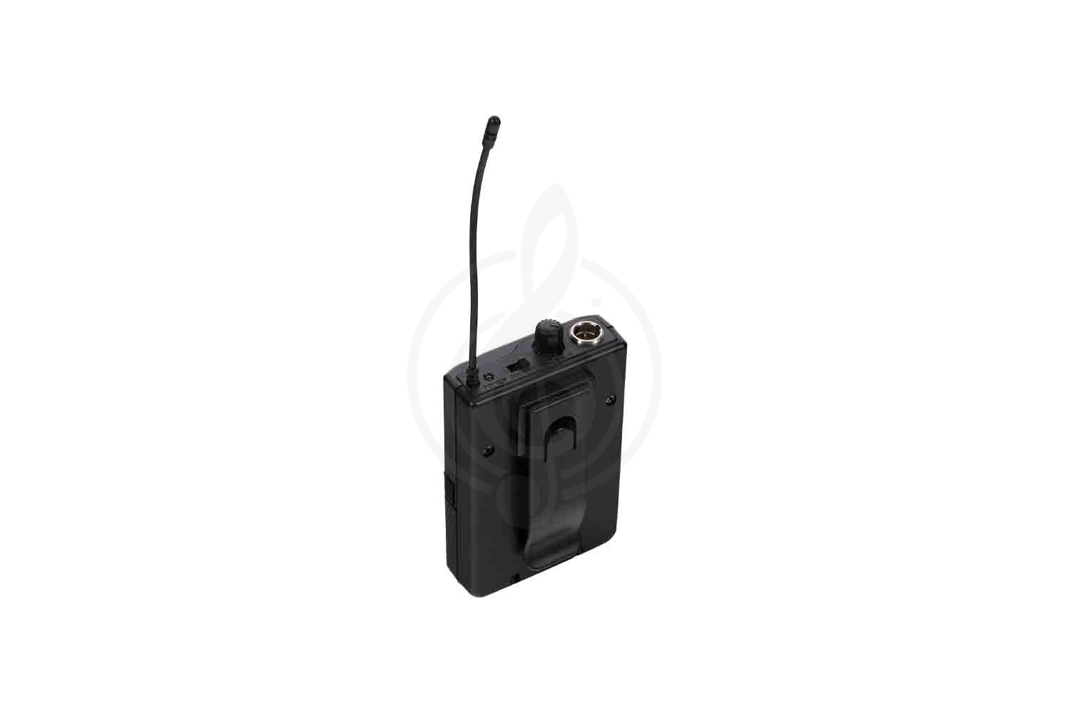 Радиосистема с головным микрофоном Soundsation WF-D190P - Беспроводная микрофонная система,  WF-D190P в магазине DominantaMusic - фото 8