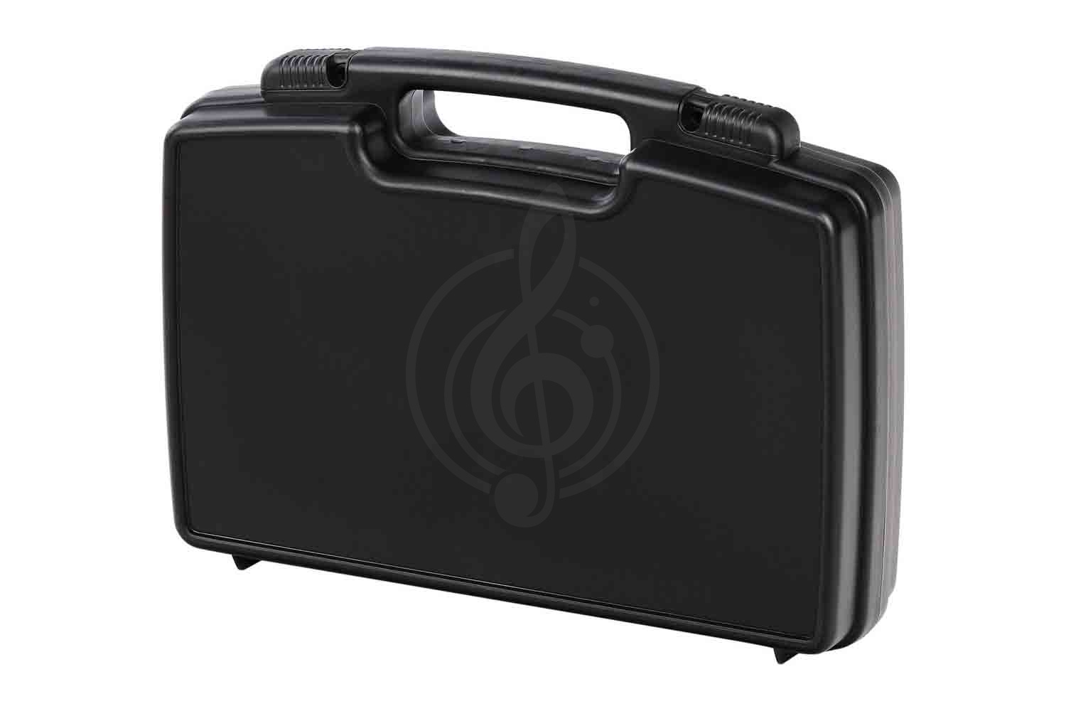 Радиосистема с ручным передатчиком Soundsation WF-D290HH - Беспроводная микрофонная система,  WF-D290HH в магазине DominantaMusic - фото 3