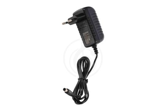 Радиосистема с головным микрофоном Soundsation WF-D290HP - Беспроводная микрофонная система,  WF-D290HP в магазине DominantaMusic - фото 4