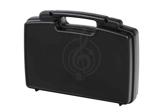 Радиосистема с головным микрофоном Soundsation WF-U11P - Беспроводная микрофонная система,  WF-U11P в магазине DominantaMusic - фото 5
