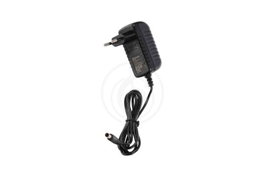 Радиосистема с ручным передатчиком Soundsation WF-U216HP - Беспроводная микрофонная система,  WF-U216HP в магазине DominantaMusic - фото 4