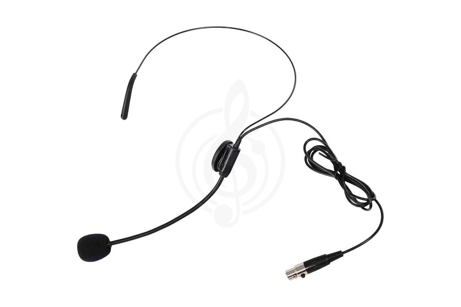 Радиосистема с ручным передатчиком Soundsation WF-U216HP - Беспроводная микрофонная система,  WF-U216HP в магазине DominantaMusic - фото 6