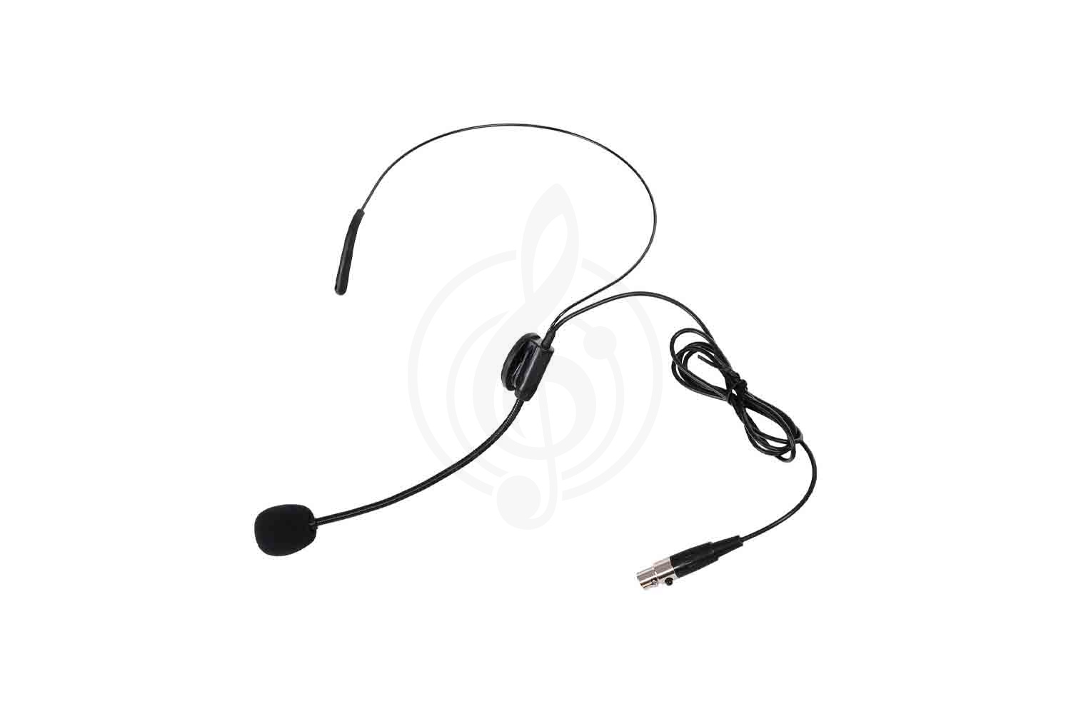 Радиосистема с головным микрофоном Soundsation WF-U216PP - Беспроводная микрофонная система,  WF-U216PP в магазине DominantaMusic - фото 6