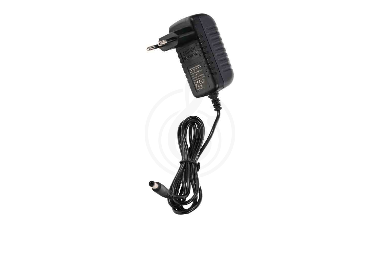 Радиосистема с ручным передатчиком Soundsation WF-U2302HP - Беспроводная микрофонная система,  WF-U2302HP в магазине DominantaMusic - фото 2