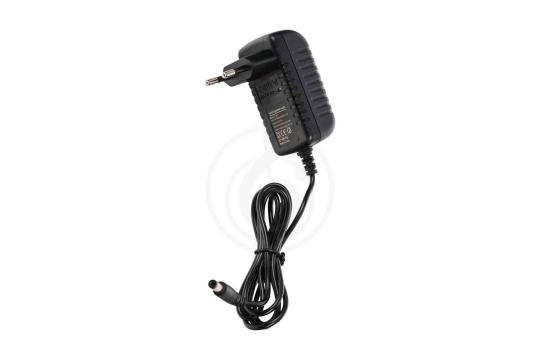 Радиосистема с ручным передатчиком Soundsation WF-U2602HP - Беспроводная микрофонная система,  WF-U2602HP в магазине DominantaMusic - фото 3
