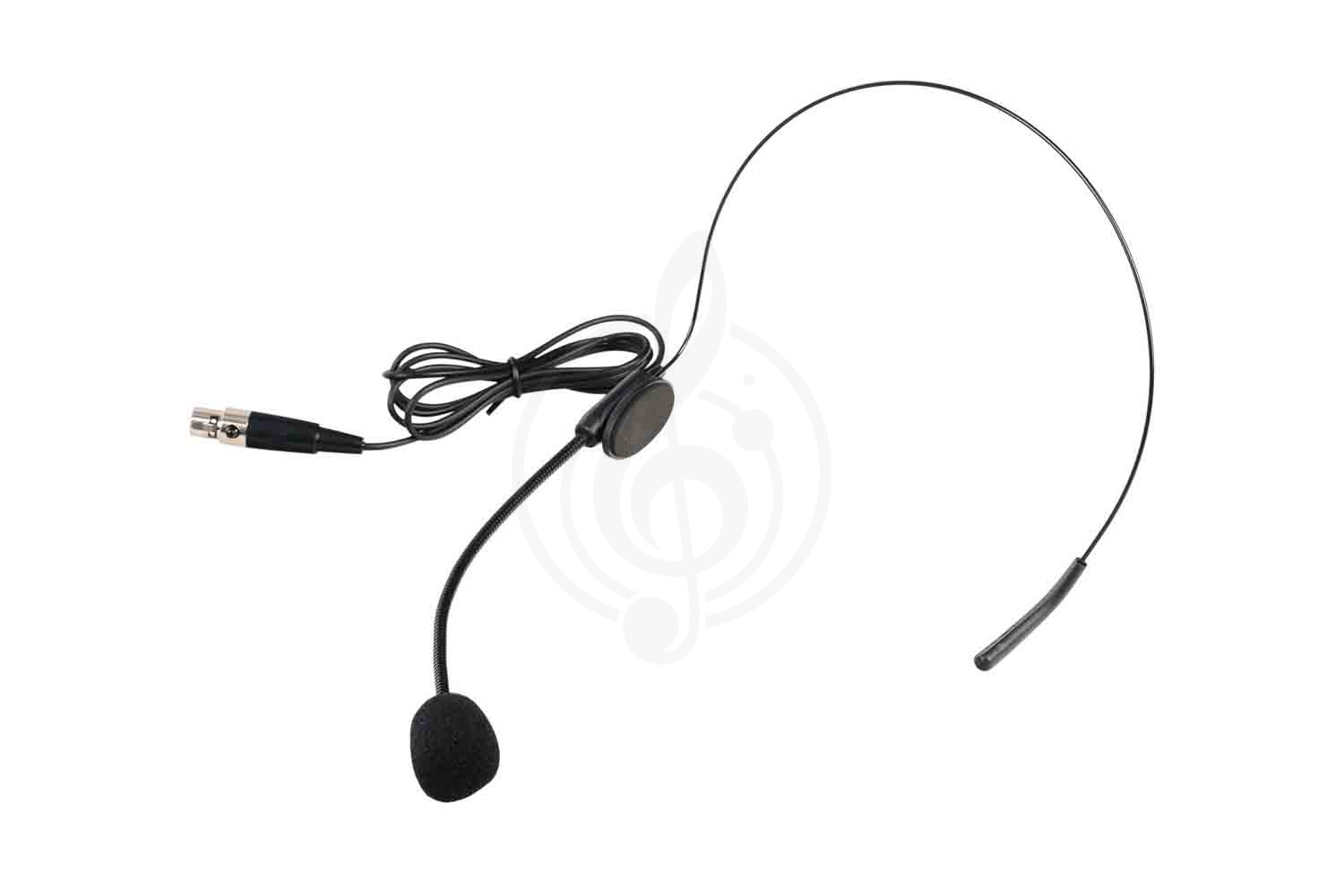 Радиосистема с ручным передатчиком Soundsation WF-U2602HP - Беспроводная микрофонная система,  WF-U2602HP в магазине DominantaMusic - фото 5