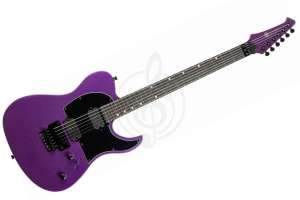 Изображение Электрогитара Telecaster Spira T-420 PP