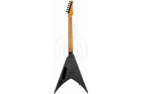 Электрогитара Flying V SPIRA V-400 MSL - Электрогитара,  V-400 MSL в магазине DominantaMusic - фото 9